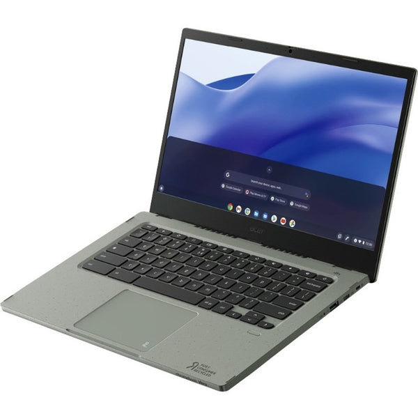 Acer Chromebook Vero Brand New Open Box Original Factory Warranty - CBV514-1H-30GW-CA